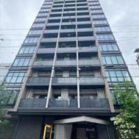 グランドメゾン名駅三丁目