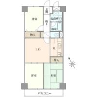 シャンボール戸塚