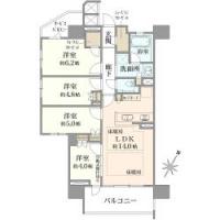 プレミスト浦和仲町