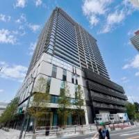 URAWA THE TOWER