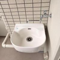 プラウド浦和岸町ガーデニア