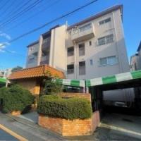 大宮セントラルハイツ