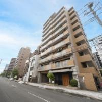 クラスタ浦和常盤町