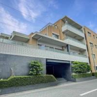 コージーコート浦和