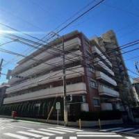レイニオン岸町