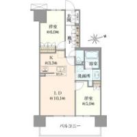 リビオ柏の葉キャンパス