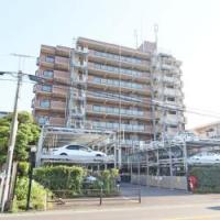 ライオンズマンション津田沼前原第二