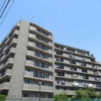 ソフィア習志野