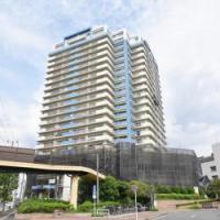 セザール検見川浜