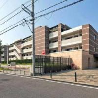 サンクタス八千代緑が丘フォレストヴィラ　ブロッサムコート