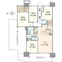 シティテラス東陽町