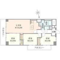 パークハイム東陽町