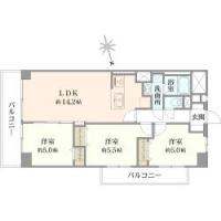 パークハイム東陽町