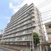 イトーピア川口マンション