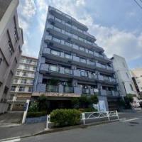 セザール本所吾妻橋