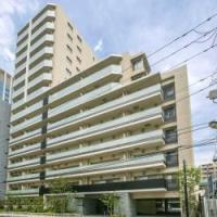 プラウド木場