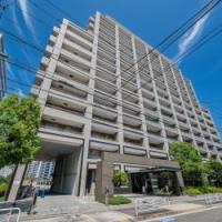 コスモ木場キャナルブリーズ