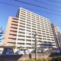 アクエアリバージュ東京