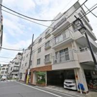 サンライフ本町