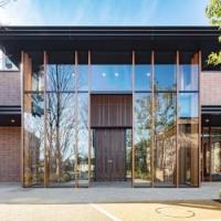 プラウドシティ吉祥寺　H棟