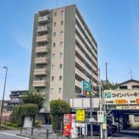 リスタ東武練馬アソシア