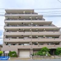 エクレール本蓮沼