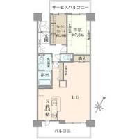 ヴェルデ町田