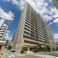 プレミスト本厚木