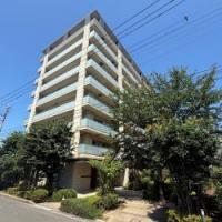 ヴェレーナさがみ野