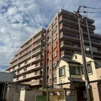 サンクレイドル相模原淵野辺