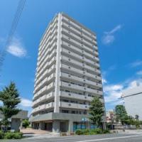プレステージさがみ夢大通り