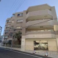 ライオンズマンション湘南緑が浜