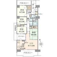 オラリオンサイト一番館