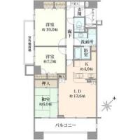 カスタリア桜木町