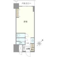 ライオンズマンション保土ケ谷第6