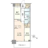 クリオ横濱桜木町ミッドグレイス