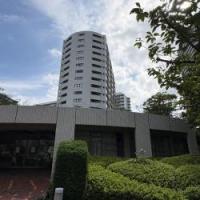 ニューシティ東戸塚パークヒルズ　H棟