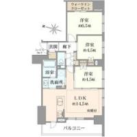 クリオ横濱桜木町ミッドグレイス