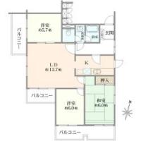 サンコート千歳台