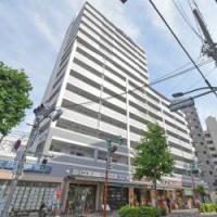 アンサンブル新中野