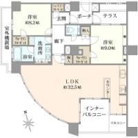 HIBARI　TOWER
