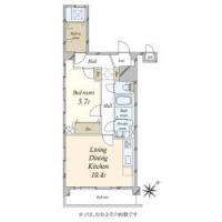 田園調布愛知マンション