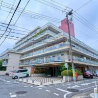 シーアイマンション大岡山