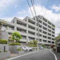 ミサワホームズ永山