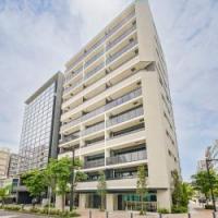リビオ新横浜