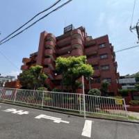 ライオンズマンション上大岡第6