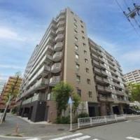ミオカステーロ新横浜IV