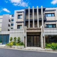 クレヴィアたまプラーザ