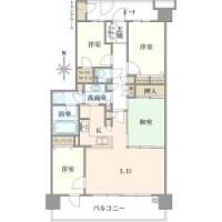 エフユニバース