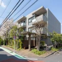 アライエ二子玉川
